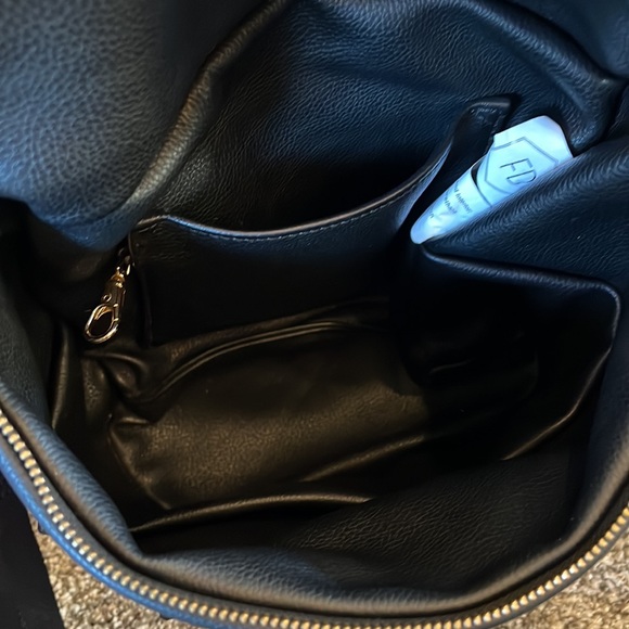 Fawn Design Mini Backpack - Picture 3 of 5